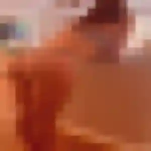 Idalina, femme de 22 ans veut plan cul à Courcelles-lès-Gisors