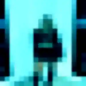 Lucienne, femme de 33 ans cherche plan cul à Courcelles-lès-Gisors