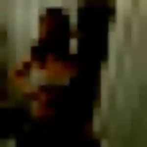 Profil de Naomi à Courcelles-lès-Gisors (33 ans) - plan cul anonyme