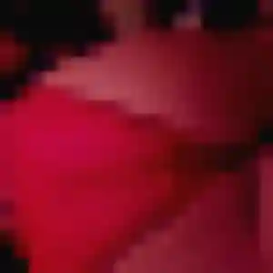 Photo perso de Rachel, 33 ans à Courcelles-lès-Gisors - rencontre sans lendemain