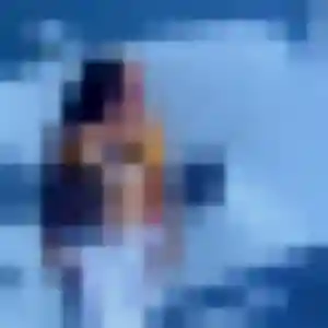 Irina, 34 ans, dispo pour plan cul à Courcelles-lès-Lens