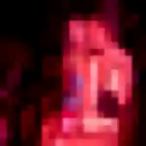 Photo sexy de Bertille, 33 ans à Courcelles-lès-Montbéliard - plan discret