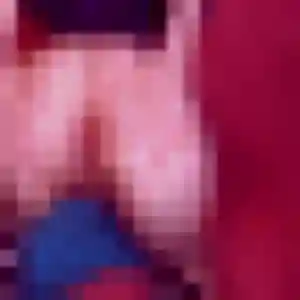 Colombine, 27 ans, connectée à Courcelles-lès-Montbéliard pour une rencontre coquine