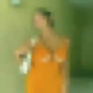 Deborah, fille de 36 ans veut plan cul à Courcelles-lès-Montbéliard