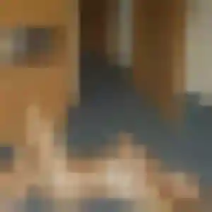 Rencontre Imane, 27 ans à Courcelles-sur-Nied en privé
