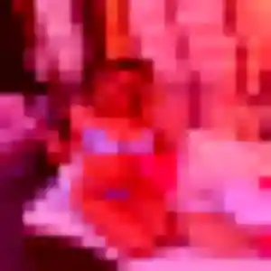 Jennifer, 45 ans, connectée à Courcelles-sur-Nied pour une rencontre coquine