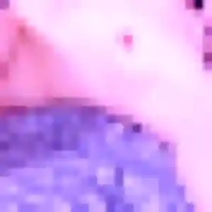 Jade, 33 ans, dispo pour plan cul à Courcelles-sur-Seine