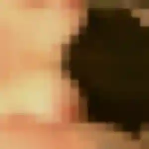Photo de Sylvie à Courcelles-sur-Seine (37 ans) - plan cul anonyme
