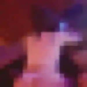Thais, femme de 26 ans cherche plan cul à Courcelles-sur-Seine