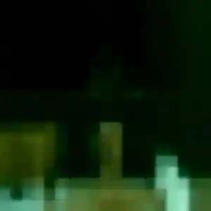 Photo de Celeste à Courcemont (27 ans) - plan cul gratuit
