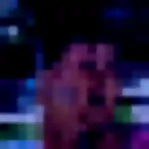 Dorothee de Courcemont, 44 ans - plan cul discret