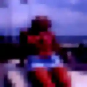Photo exclusive de Florence, 25 ans à Courcemont - rencontre coquine