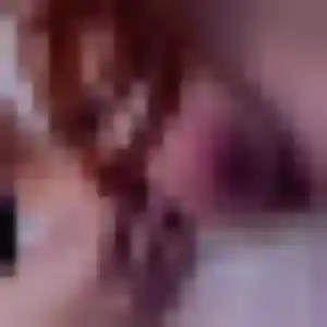 Heloise, femme de 36 ans cherche plan cul à Courcemont