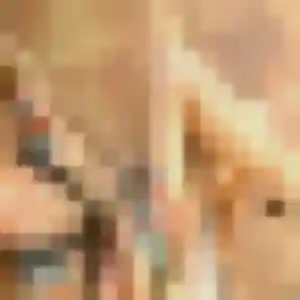 Photo perso de Jacqueline, 34 ans à Courcemont - plan discret