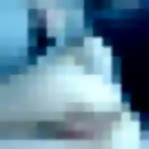 Natasha, 33 ans, dispo pour plan cul à Courcemont