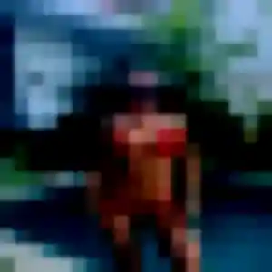 Contacte Rosemarie, 44 ans à Courcemont gratuitement