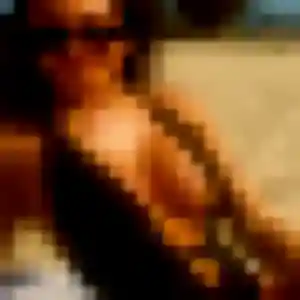 Photo exclusive de Valentine, 41 ans à Courcemont - rencontre coquine