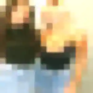 Photo de Flavie à Courchelettes (38 ans) - plan cul gratuit