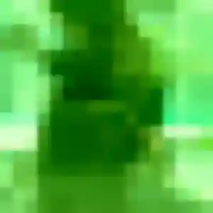 Profil de Janine à Courchelettes (44 ans) - plan cul gratuit