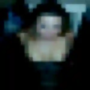Melanie de Courchelettes, 27 ans - plan cul sans prise de tête