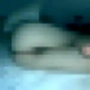 Photo sexy de Zephyrine, 43 ans à Courchelettes - plan discret