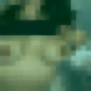 Photo privée de Jihane, 43 ans à Courchevel - plan discret