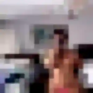 Louisa, 37 ans, dispo pour plan cul à Courchevel