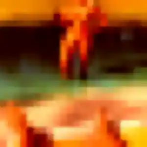 Sylvie, fille de 38 ans cherche plan cul à Courchevel