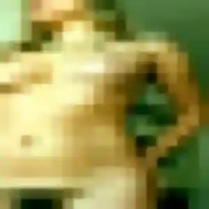 Profil de Severine à Courcôme (26 ans) - plan cul anonyme