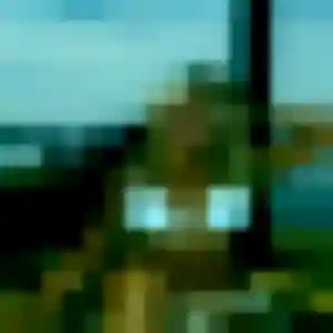 Photo privée de Gisele, 35 ans à Courçon - rencontre sans lendemain