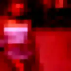 Photo privée de Nicole, 45 ans à Courçon - rencontre coquine