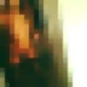 Charmante Sabine, 23 ans à Courçon - la contacter