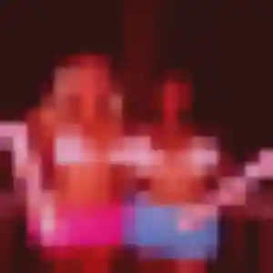 Azalee (22 ans) à Courcy cherche un plan cul ce soir