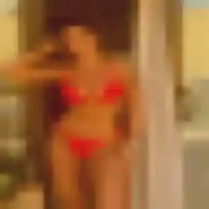Sexy Svetlana, 43 ans à Courcy - découvrir son profil