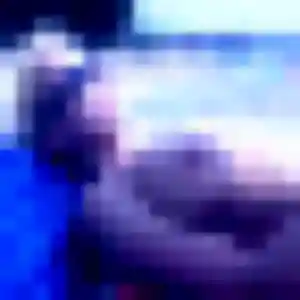 Photo de Ursula à Courcy (35 ans) - plan cul gratuit