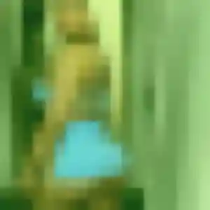 Muriel, 38 ans, connectée à Courcy pour un plan cul