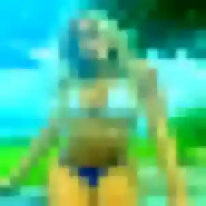 Photo exclusive de Myriam, 45 ans à Courcy - plan discret