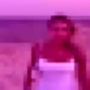 Photo de Eva à Courdemanche (30 ans) - plan cul sans inscription