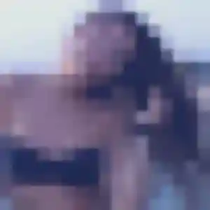 Gilberte, 38 ans, disponible à Courdemanche pour un plan cul