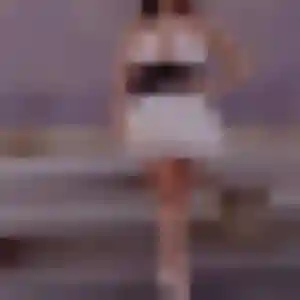 Ivana, 31 ans, en ligne à Courdemanche pour une rencontre coquine