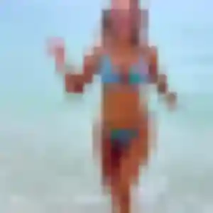 Marie-Line, 30 ans, cherche un plan cul à Courdemanche
