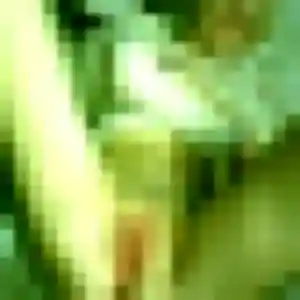 Photo exclusive de Morgane, 34 ans à Courdemanche - plan discret