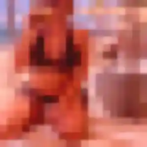 Perrine, fille de 33 ans cherche plan cul à Courdemanche