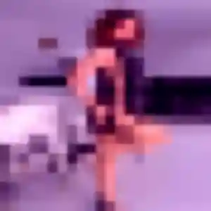 Photo perso de Sabine, 37 ans à Courdemanche - rencontre coquine