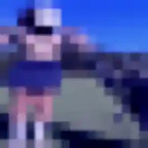 Sylviane, 44 ans, cherche un plan cul à Courdemanche