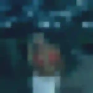 Ulrike, femme de 30 ans cherche plan cul à Courdemanche