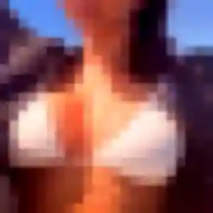 Ingrid, 27 ans, connectée à Courdemanche pour une rencontre coquine