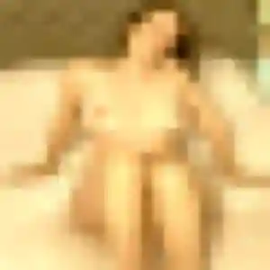 Anne-Charlotte, fille de 39 ans veut plan cul à Courdimanche