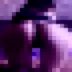Inaya (38 ans) à Courdimanche propose une rencontre ce soir