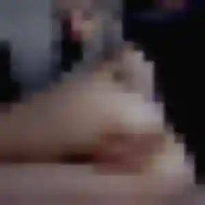 Lisa de Courdimanche, 26 ans - plan cul discret